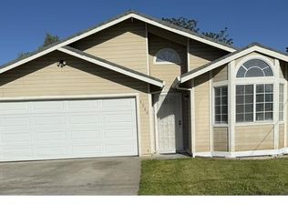 4980 5th St, Sacramento, CA 95838