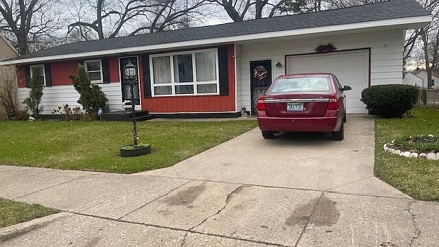 1st image of 3033 Mona St