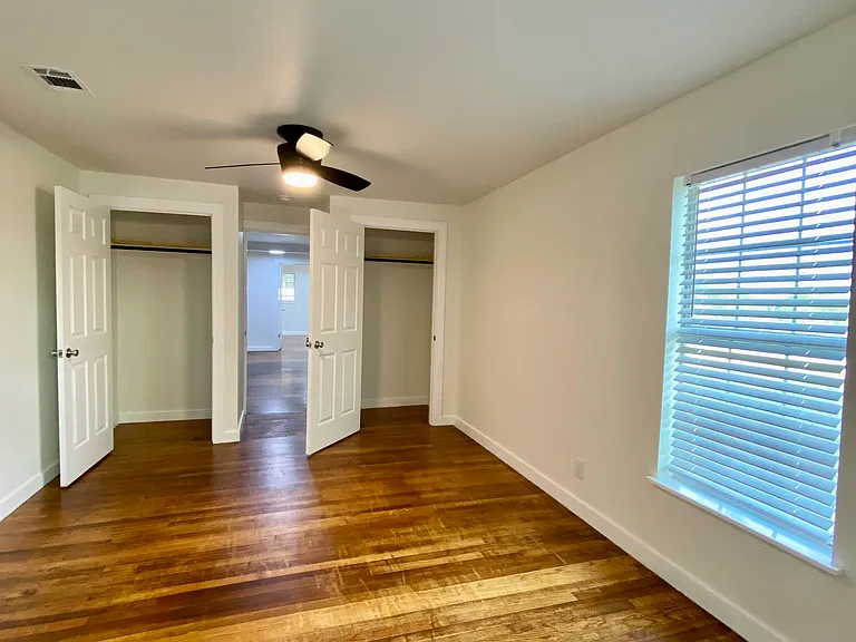 272 Jasmine Ln — Photo 18