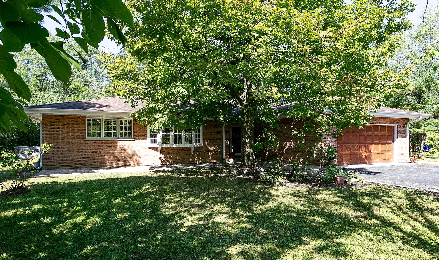 12600 S 82nd Ave photo 1