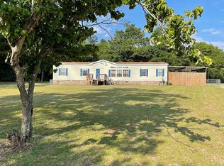 3041 Beekeeper Pl, Beech Island, SC 29842