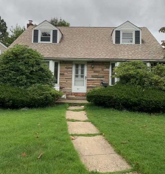 1st image of 91 Aylwood Dr