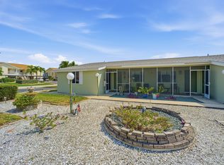 4956 Viceroy St APT 6, Cape Coral, FL 33904