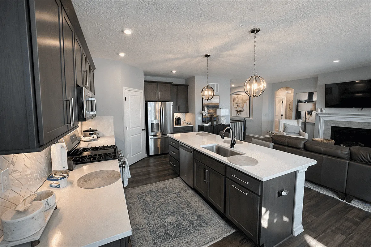 Building Photo - 1290 Goldwell Dr