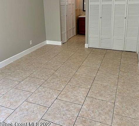 2nd image of 221 Columbia Dr APT 233