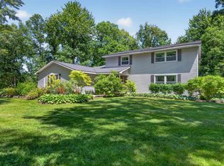 2482 N Trail Rd, Midland, MI 48642