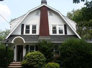115 Johnson Ave, Teaneck, NJ 07666