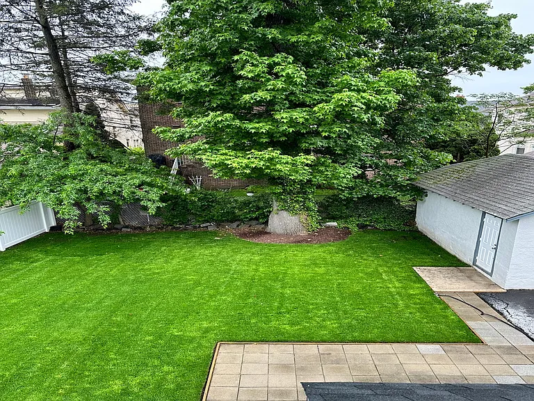 30 Knox Ave — Photo 15