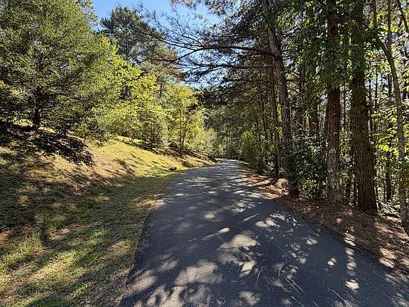 3rd image of 168 Highland Woods Rd
