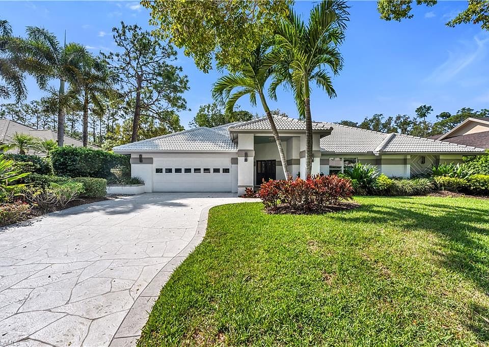 1st image of 183 Edgemere WAY S