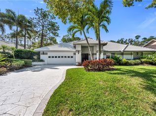 183 Edgemere WAY S, NAPLES, FL 34105