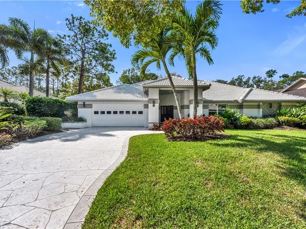 183 Edgemere WAY S, NAPLES, FL 34105