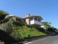 1st image of 4328 Don Diablo Dr