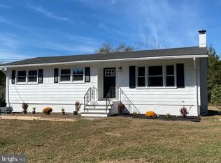 1139 Janvier Rd, Williamstown, NJ 08094