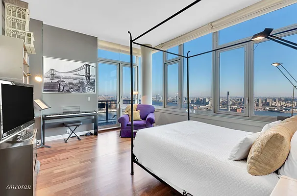 Sold by Corcoran | media 6