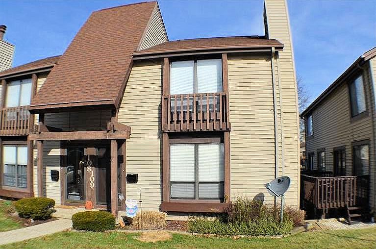 1st image of 109 Saint Andrews Dr