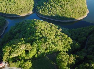 0 Ford Rd, Baxter, TN 38544