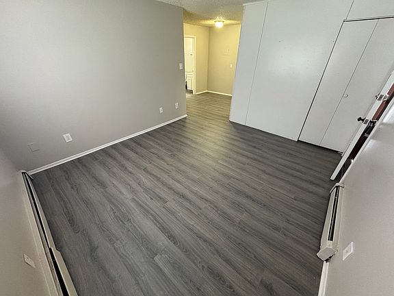 2nd image of 28-30 El Paso Blvd #30-4