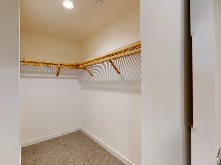 920 N Osceola Ave — Photo 34