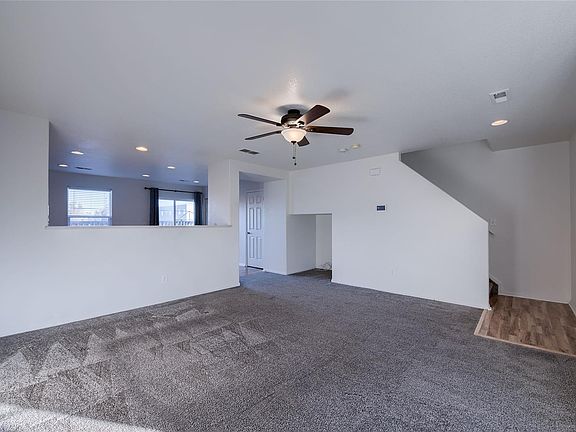 2nd image of 4303 W Kenyon Ave