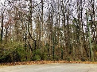 2716 Maple Grove Dr, Rex, GA 30273