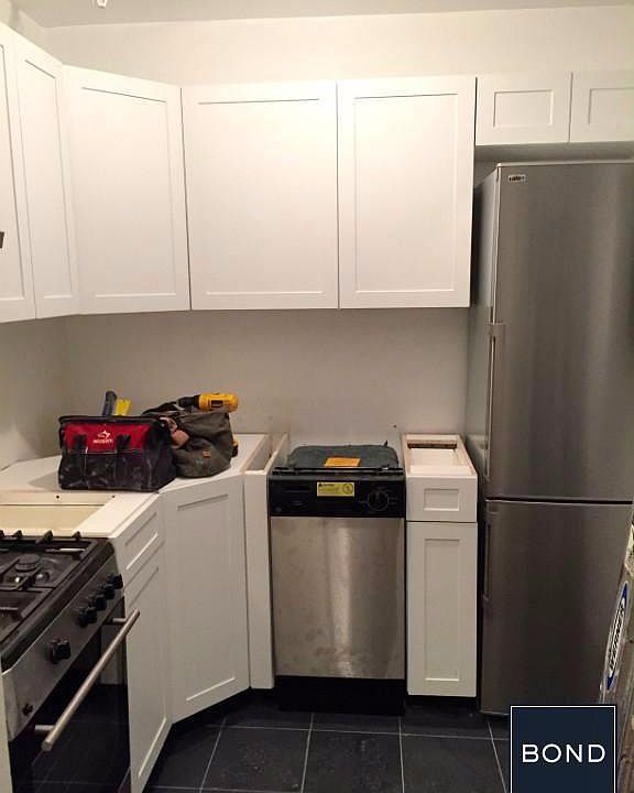 2nd image of 324 E 83rd St APT 3