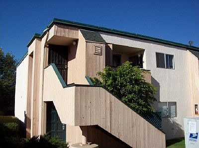 1st image of 8741 Lake Murray Blvd Unit 12