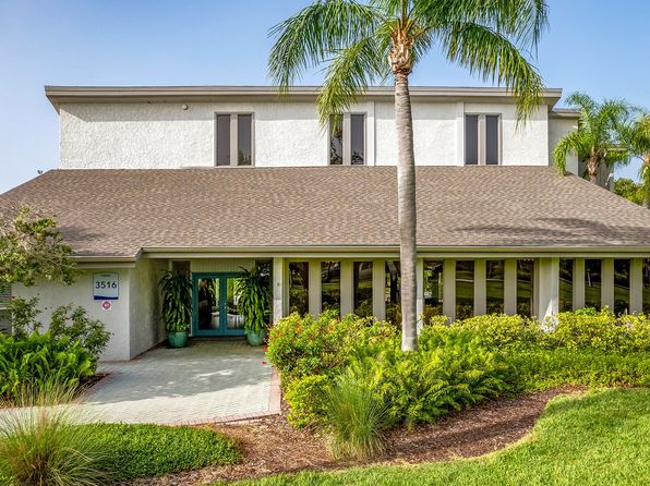 3516 Coronado Dr #2216