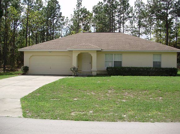 1st image of 734 Marion Oaks Trl