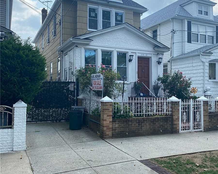 2nd image of 11410 109th Ave