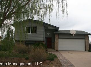 949 Candlestar Loop N, Fountain, CO 80817