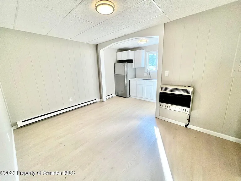 500 4th Ave #2 — Photo 4