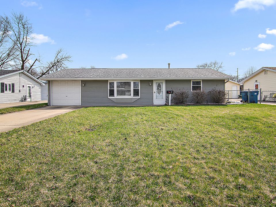 1st image of 59 Hanson Dr
