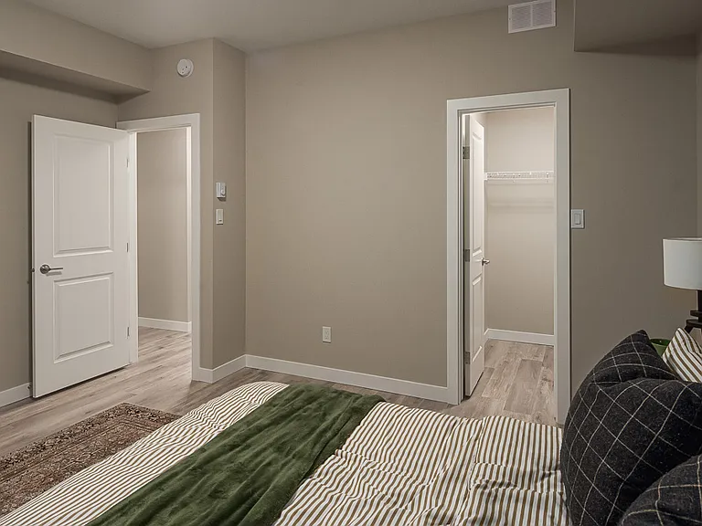64 Sand Piper Trl N — Photo 40