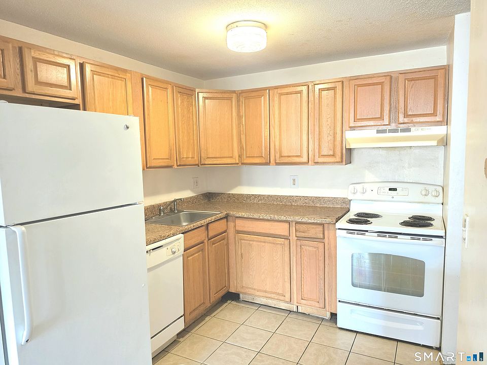 1st image of 155 Bull Hill Lane #303