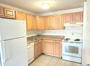 Orange Landing, West Haven, CT 06516