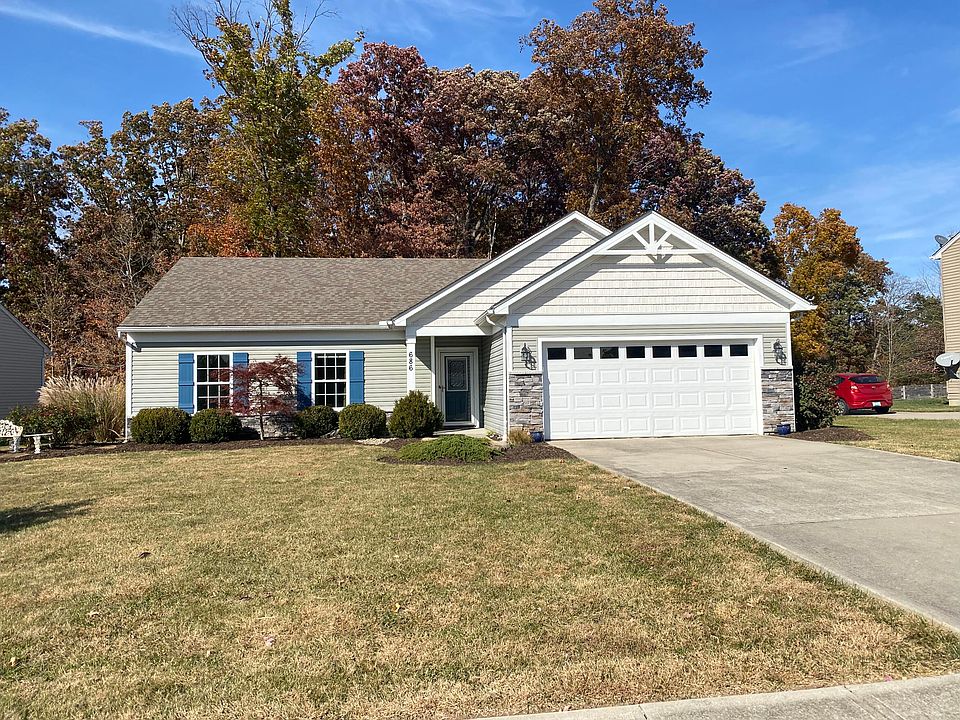 1st image of 686 Mallard Dr