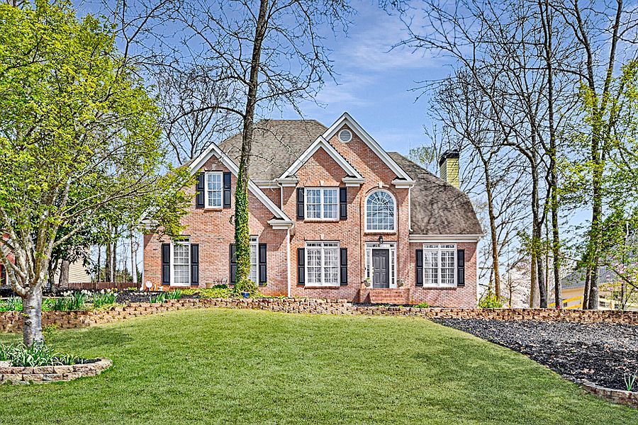 1st image of 5080 Oakmont Bend Dr