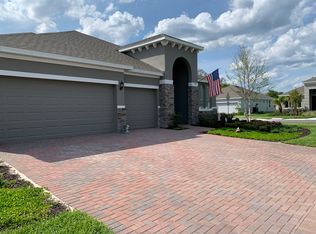 406 Wexham Ct, Casselberry, FL 32707
