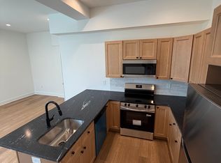 1615 McKean St #A, Philadelphia, PA 19145