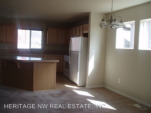 2nd image of 4273 Dogwood Ave SE
