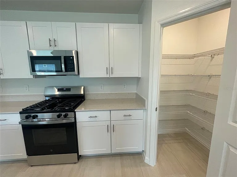 9645 Carabiner Way — Photo 19