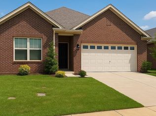 27529 Dieken Dr, Athens, AL 35613