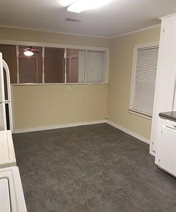 5th image of 1410 College St