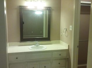 2039 S Loop 289, Lubbock, TX 79423