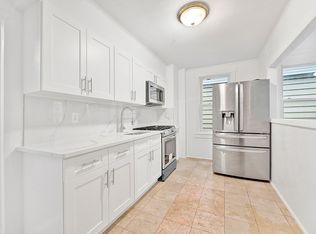 4362 Edson Ave, Bronx, NY 10466