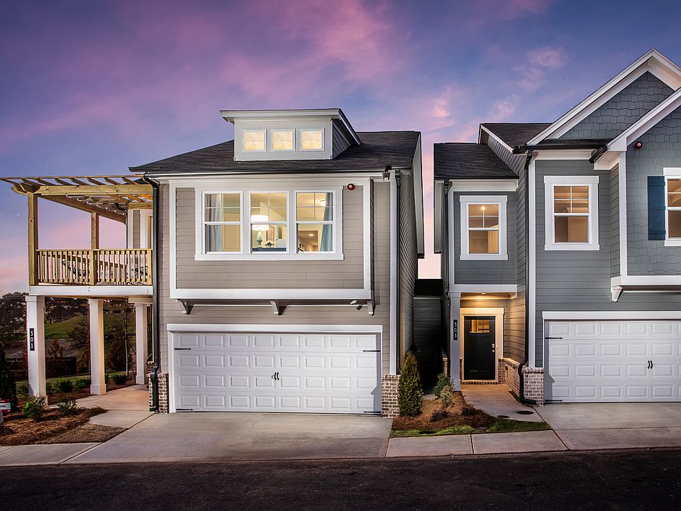 1st image of 774 Belrose Dr #44