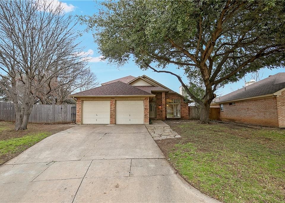 1st image of 7944 Buttercup Cir N