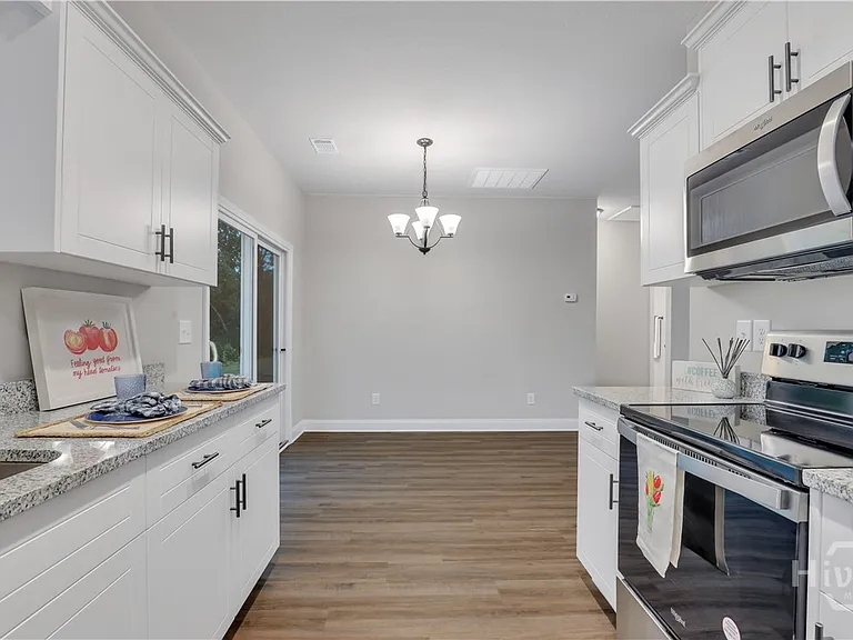 122 Smithfield Dr #B — Photo 13
