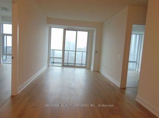 Scala Condos, Toronto, ON M2J 0H6